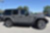 1C4HJXEN8LW151540-2020-jeep-wrangler-unlimited-2