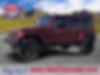 1C4HJWFG0DL529816-2013-jeep-wrangler-0