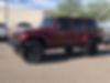 1C4HJWFG0DL529816-2013-jeep-wrangler-1