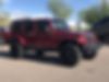 1C4HJWFG0DL529816-2013-jeep-wrangler-2