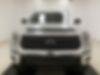 5TFDW5F15JX686736-2018-toyota-tundra-4wd-truck-1