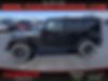 1C4BJWEGXFL607853-2015-jeep-wrangler-unlimited-0