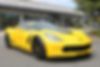 1G1YR2D60F5601495-2015-chevrolet-corvette-0