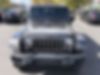 1C4BJWDG4JL892480-2018-jeep-wrangler-2