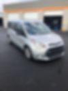 NM0GE9F75G1237660-2016-ford-transit-connect-1