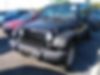 1C4HJWDG2HL535139-2017-jeep-wrangler-unlimited