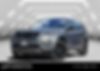 SALCR2BGXHH687244-2017-land-rover-discovery-sport-0