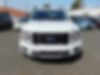 1FTEW1EP3KFC74910-2019-ford-f-150-1