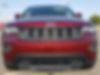 1C4RJEAG9LC140919-2020-jeep-grand-cherokee-1