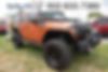 1J4BA3H11BL623143-2011-jeep-wrangler-unlimited-0