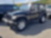 1C4GJWAGXJL921135-2018-jeep-wrangler-jk-0