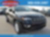 1C4RJEAG9LC140483-2020-jeep-grand-cherokee-0