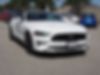1FATP8UH8J5155011-2018-ford-mustang-1