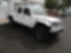 1C6JJTBG3LL134900-2020-jeep-gladiator-2