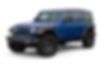 1C4HJXFN5LW122138-2020-jeep-wrangler-unlimited-0
