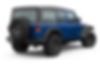 1C4HJXFN5LW122138-2020-jeep-wrangler-unlimited-1