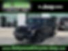 1C4HJXDN4LW134252-2020-jeep-wrangler-unlimited-0