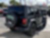 1C4HJXDN4LW134252-2020-jeep-wrangler-unlimited-2