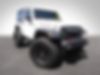 1C4GJWAG8HL566993-2017-jeep-wrangler-1