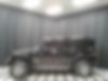 1C4BJWFG3HL515081-2017-jeep-wrangler-unlimited-0