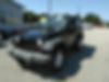 1J4FA24119L782093-2009-jeep-wrangler-2