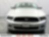 1ZVBP8EM8E5306630-2014-ford-37l-v6-engine-premium-soft-top-convertible-rwd-2