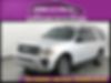 1FMJU1HT3HEA48728-2017-ford-expedition-0