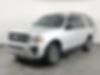 1FMJU1HT3HEA48728-2017-ford-expedition-1
