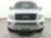 1FMJU1HT3HEA48728-2017-ford-expedition-2