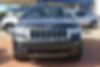 1J4RR5GG3BC500341-2011-jeep-grand-cherokee-1