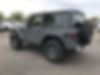 1C4HJXCG9LW120575-2020-jeep-wrangler-1