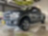 1FTEW1EF3FKD15069-2015-ford-f-150-0