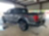 1FTEW1EF3FKD15069-2015-ford-f-150-1