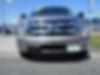 1FTFW1CT4DFC12892-2013-ford-f-150-2
