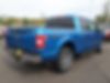 1FTEW1EP9KFD01012-2019-ford-f-150-2