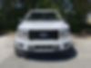 1FTEW1CP1JKC31059-2018-ford-f-150-1