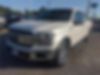 1FTEW1E52JKD04709-2018-ford-f-150-2