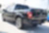 1FTEW1CP4KFD28301-2019-ford-f-150-2