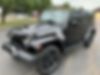 1C4BJWEG4JL895698-2018-jeep-wrangler-u-0