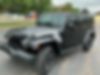 1C4BJWEG4JL895698-2018-jeep-wrangler-u-1