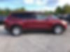 1GNKVGED0BJ202422-2011-chevrolet-traverse-1