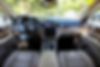 1J4RR5GGXBC572458-2011-jeep-grand-cherokee-1