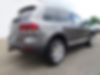 WVGFK7A90AD000287-2010-volkswagen-touareg-2
