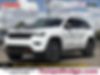 1C4RJFLT0LC109879-2020-jeep-grand-cherokee-0