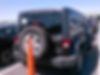 1C4BJWDG0DL521904-2013-jeep-wrangler-unlimited-1