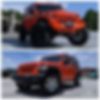 1C4HJXDG5KW665055-2019-jeep-wrangler-unlimited-1