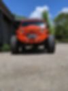1C4HJXDG5KW665055-2019-jeep-wrangler-unlimited-2
