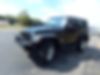1C4AJWAG0CL116737-2012-jeep-wrangler-2