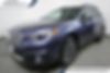 4S4BSENC4H3295368-2017-subaru-outback-0