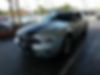 1ZVBP8AM9C5269218-2012-ford-mustang